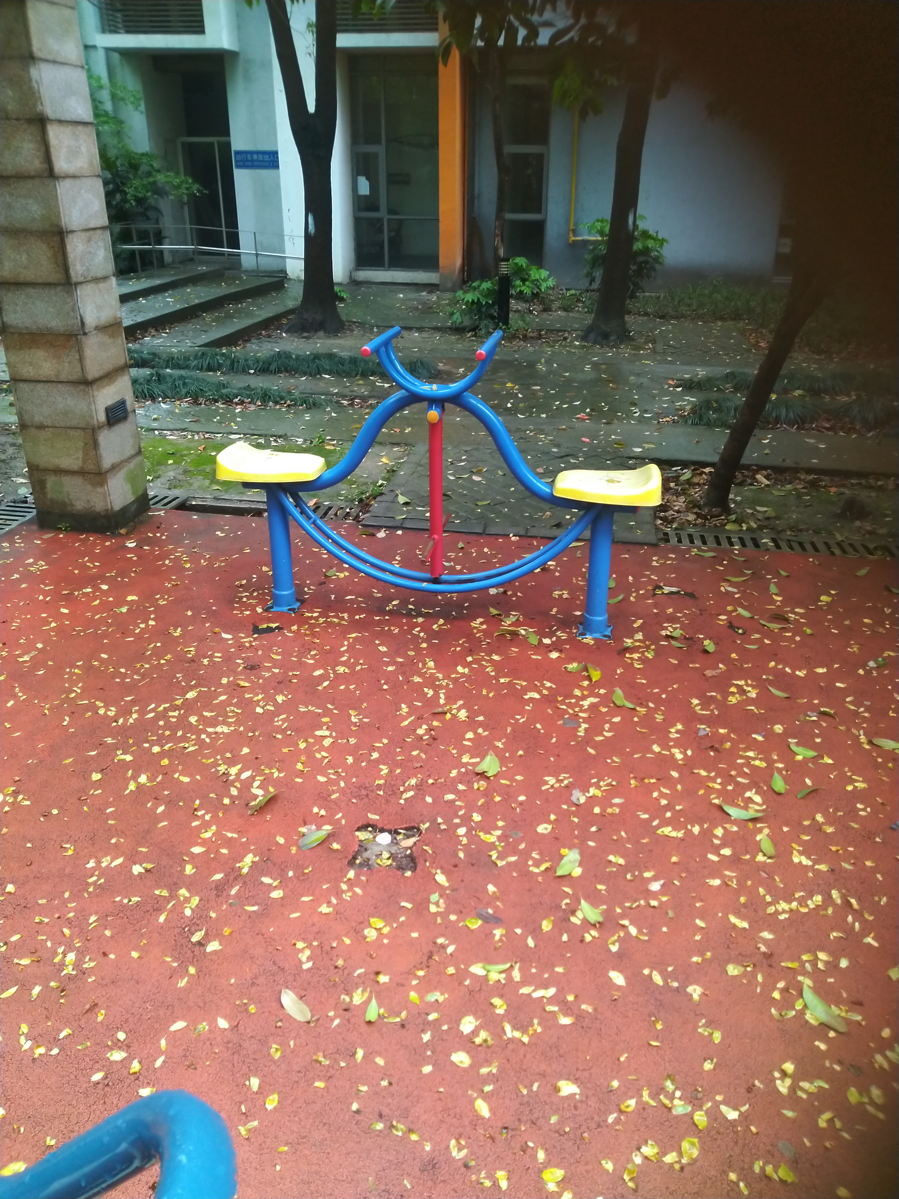 ��֫ѵ����