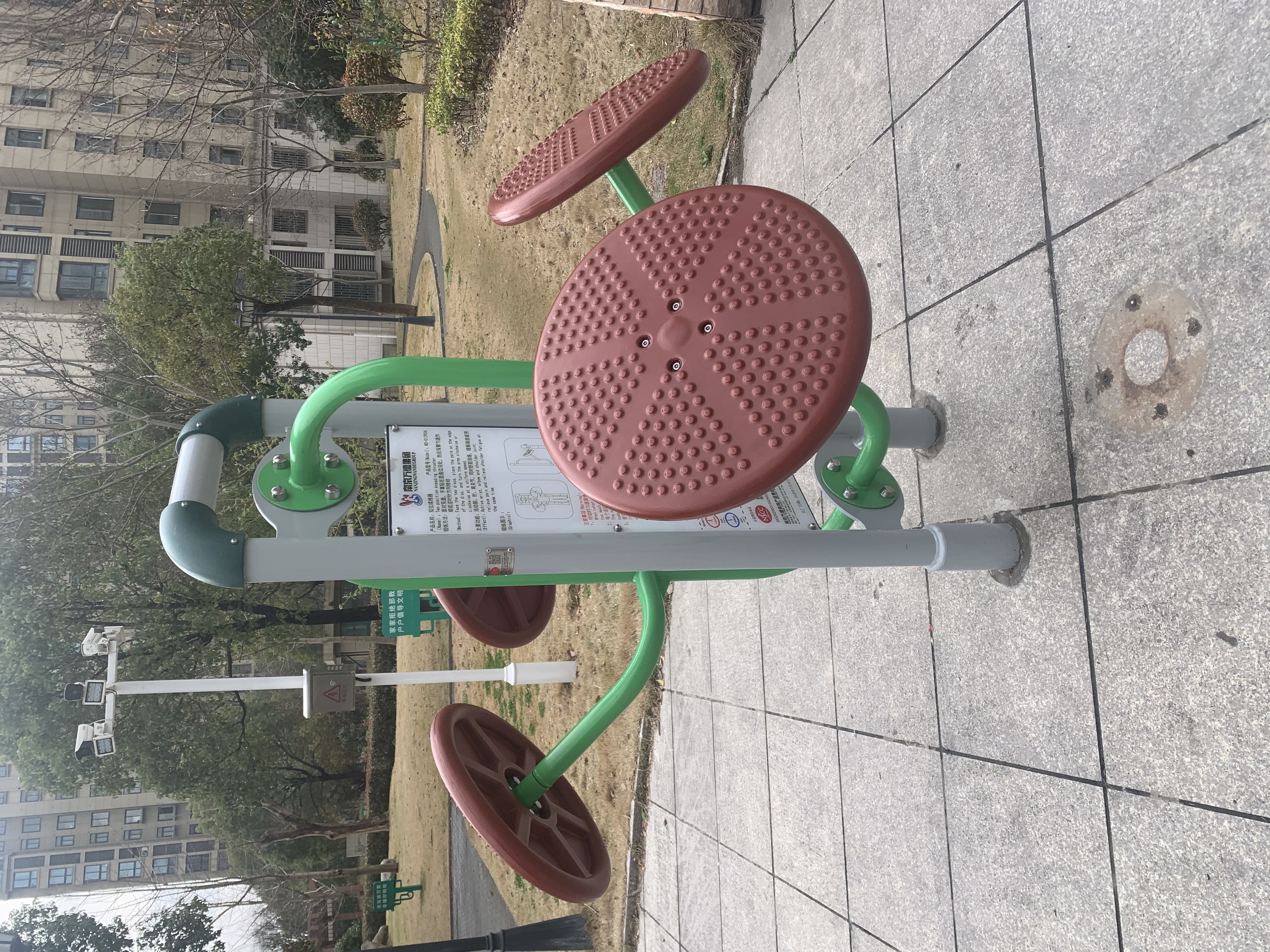 ˫λ������