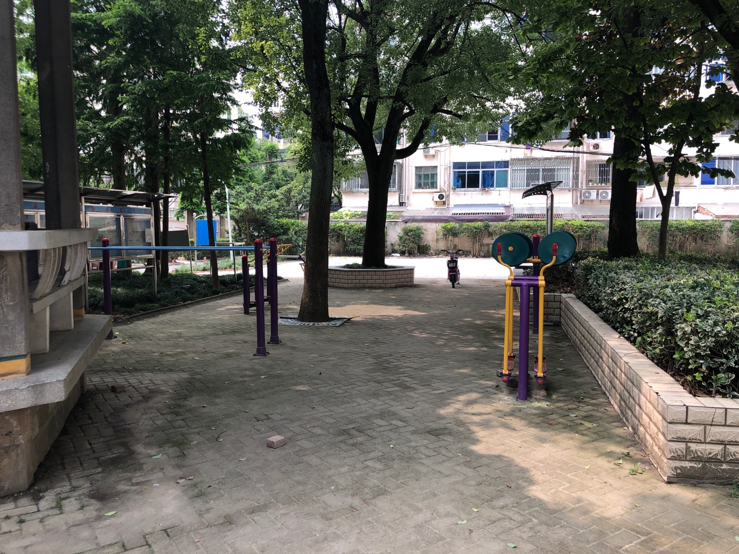 ��Ŷ��ӽ������