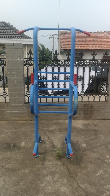 �๦��ѵ����