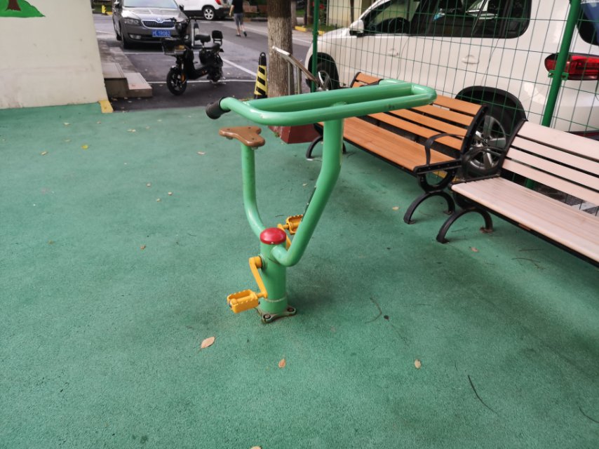 ֱ��������