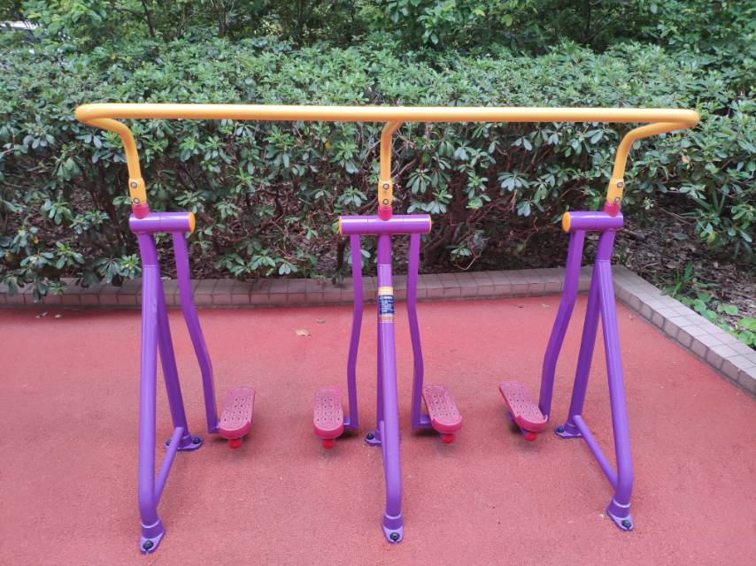 ̫��������