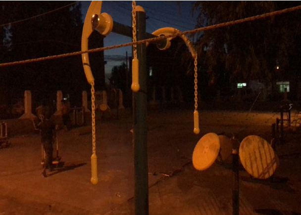 �����������Ծ��·����Է��