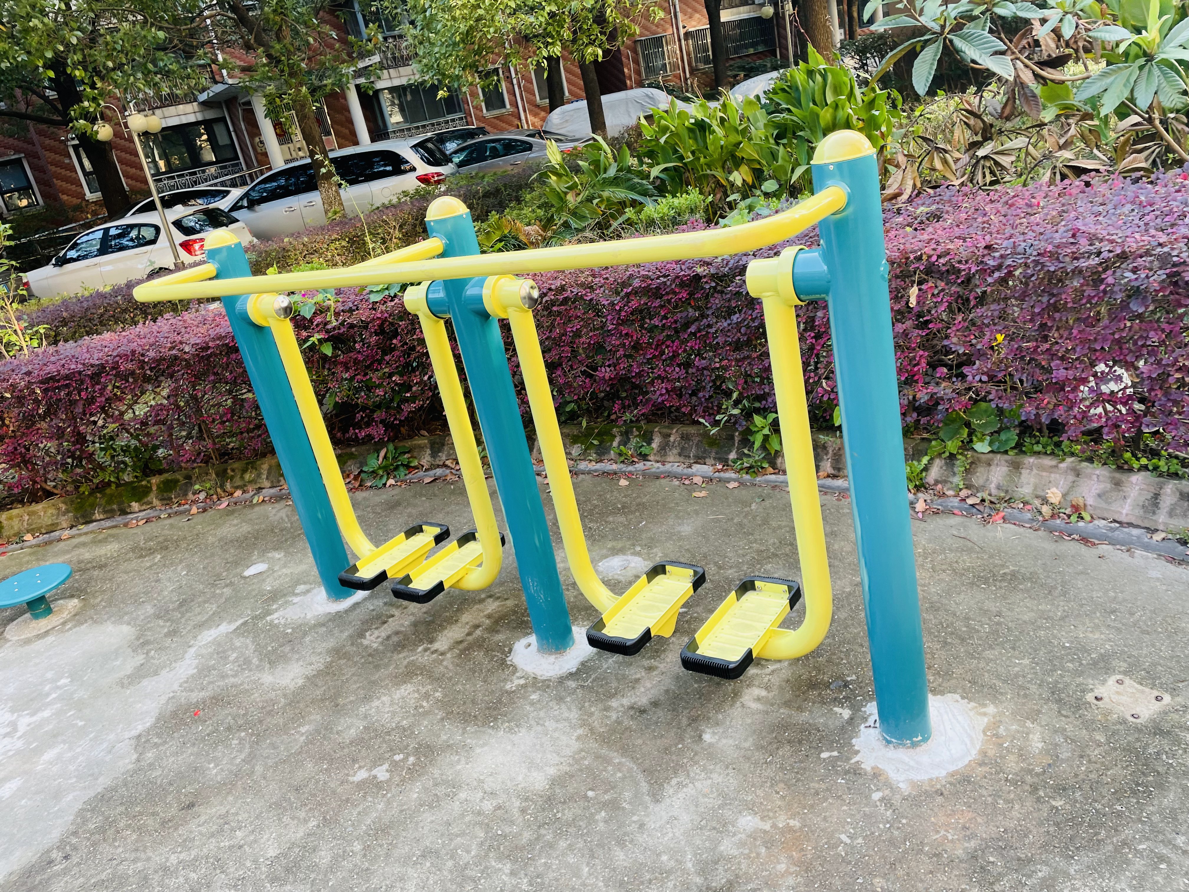 ��λ����̫��������