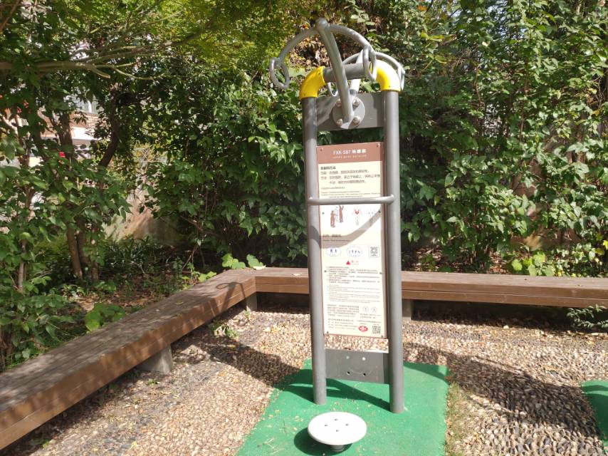 ˫���Ӱ���