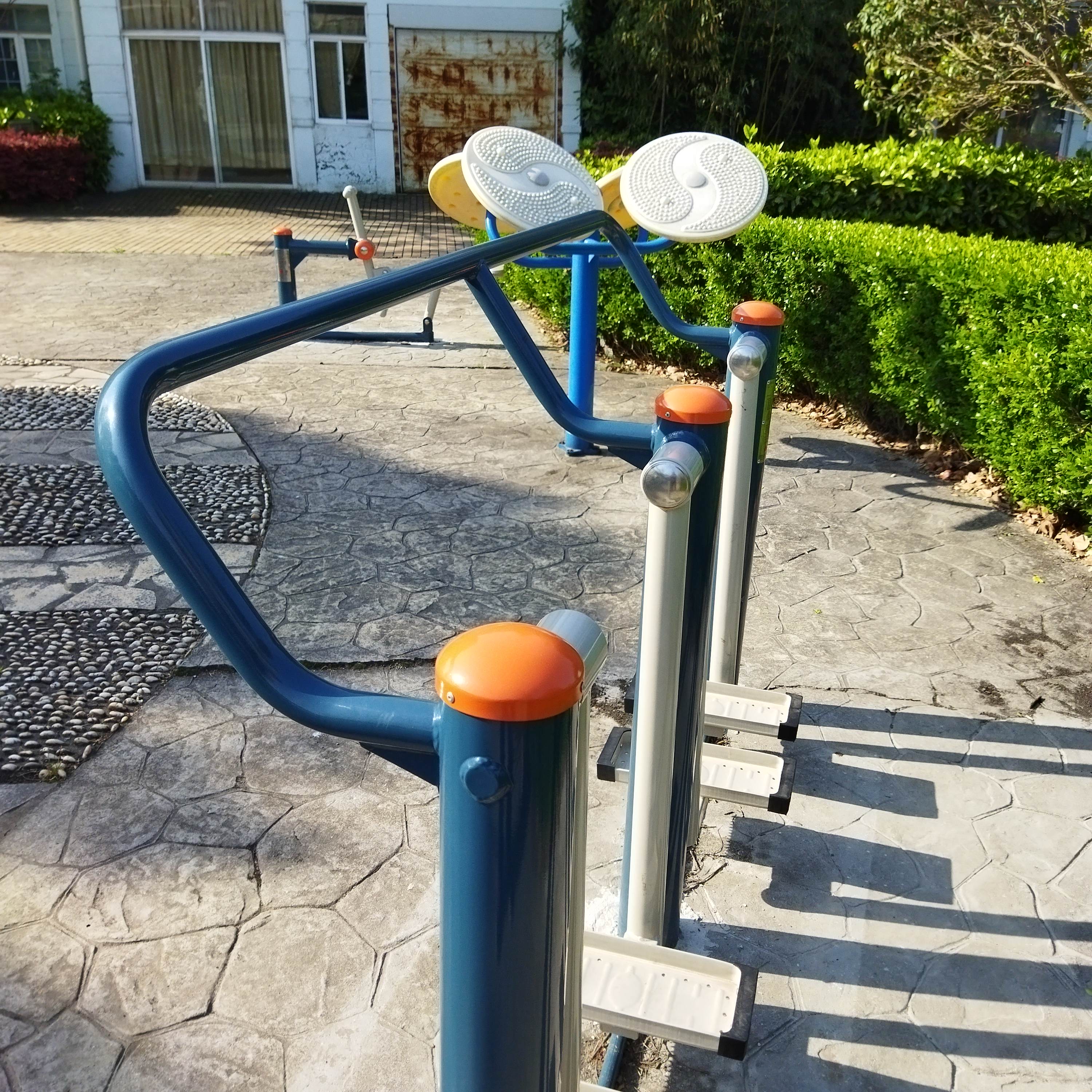 �����ľ�С����������