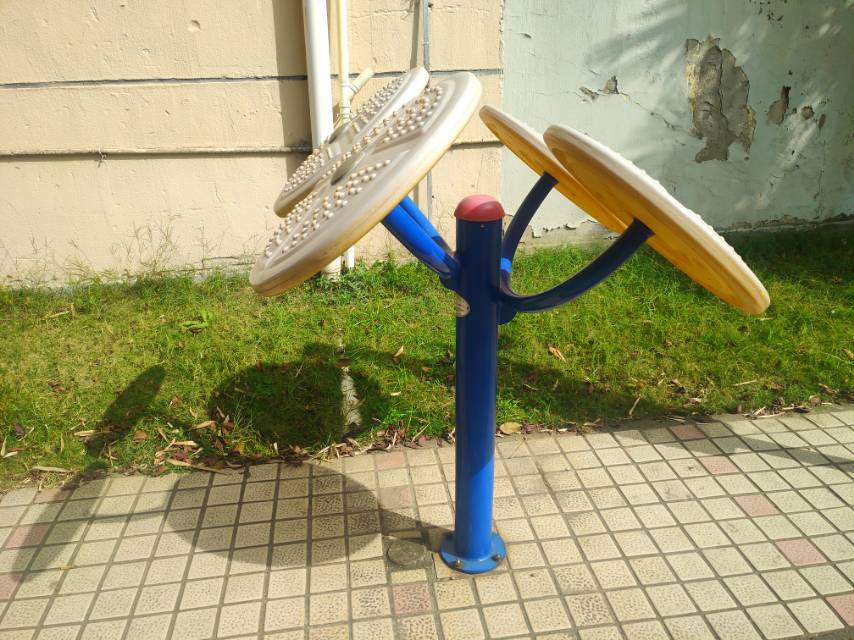 ̫������