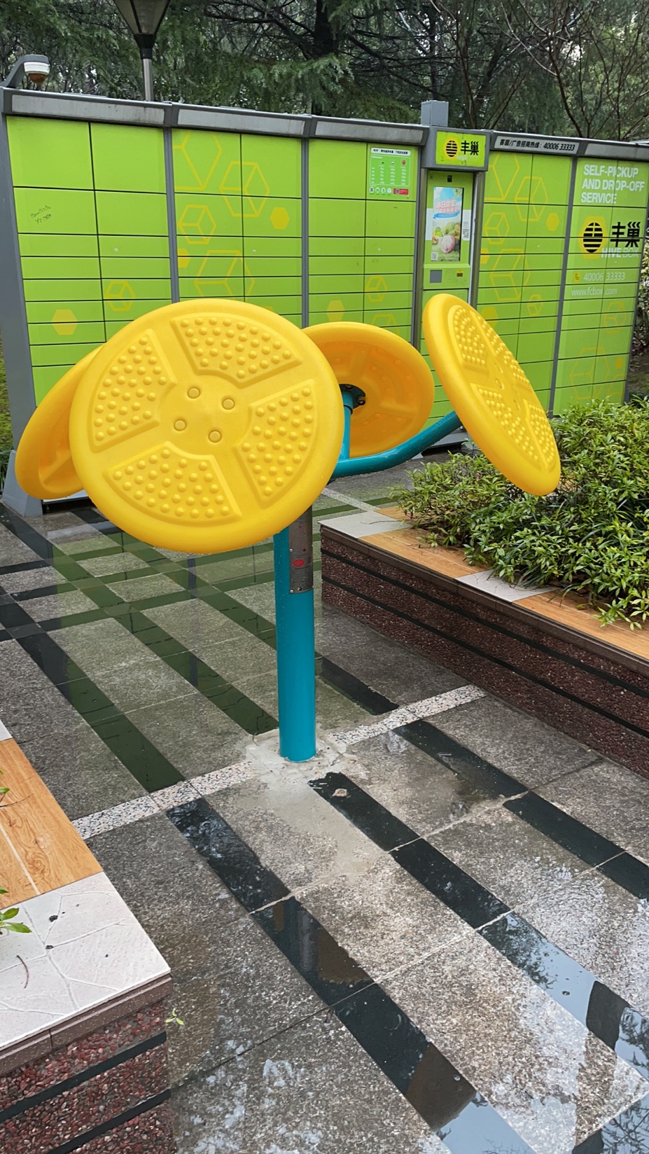 ����ѵ����