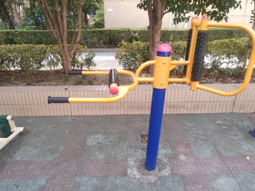 ������Ħ��