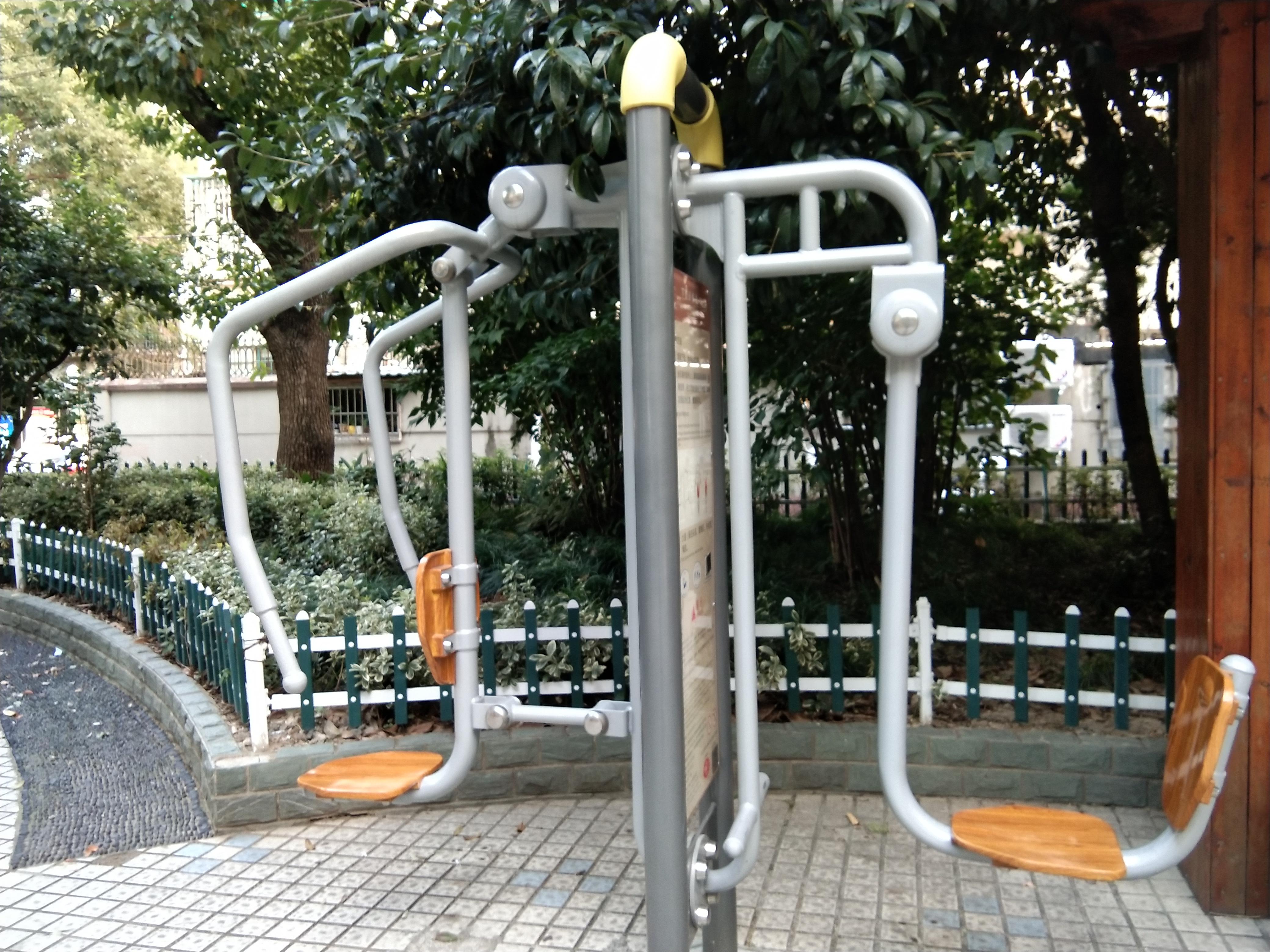 ����֫ѵ����