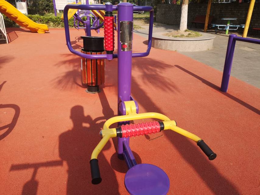 ������Ħ��