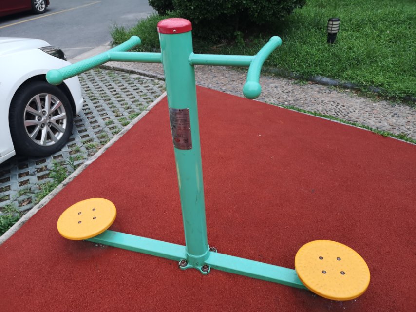 ��λŤ����