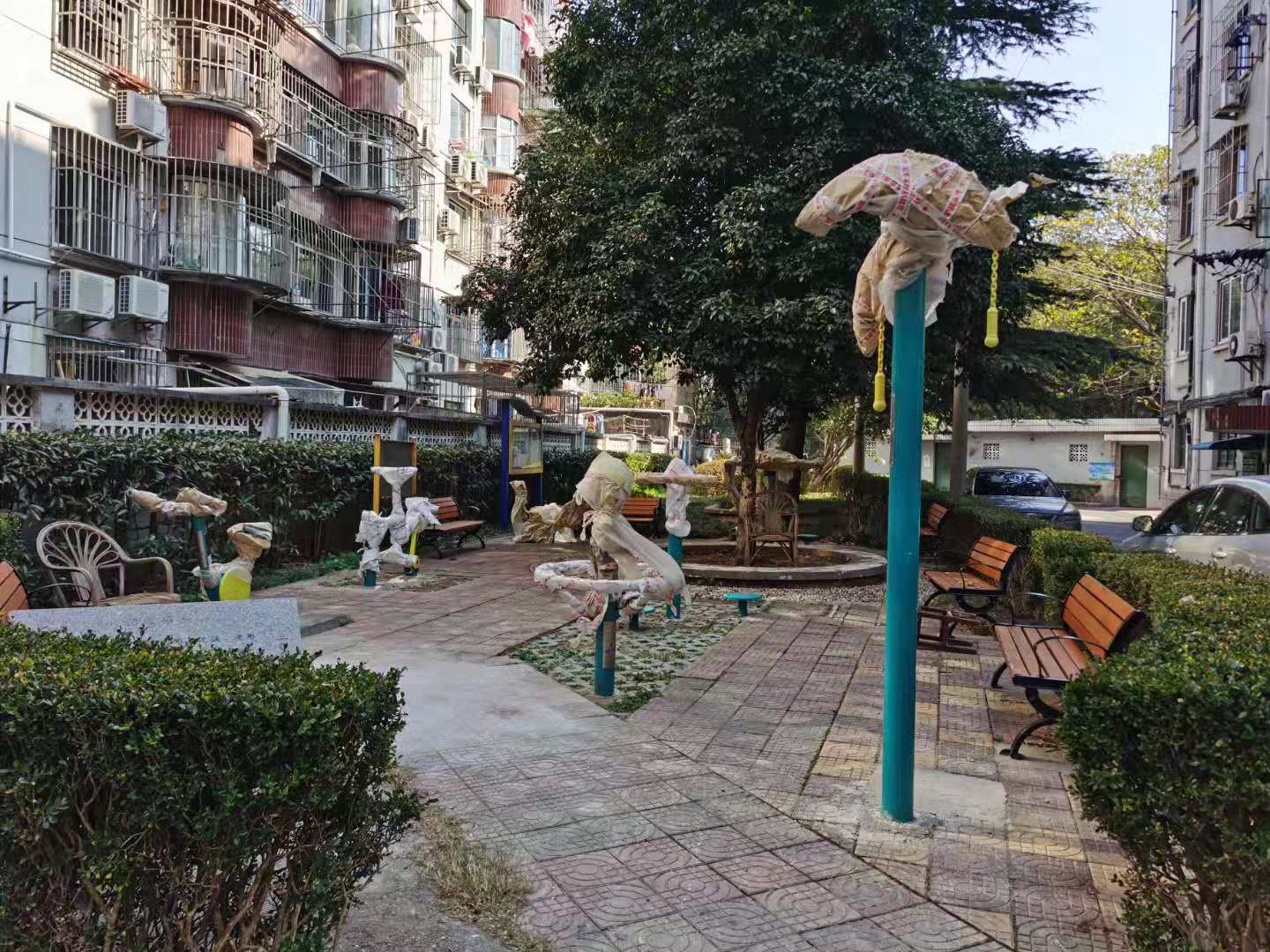 ��ɳ·5245Ū������