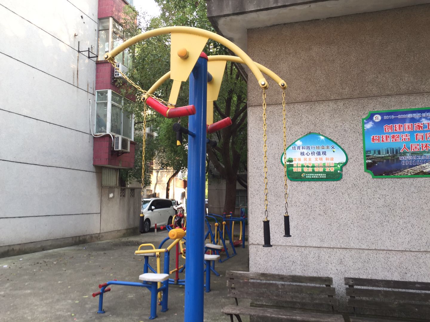 ��֫ǣ����