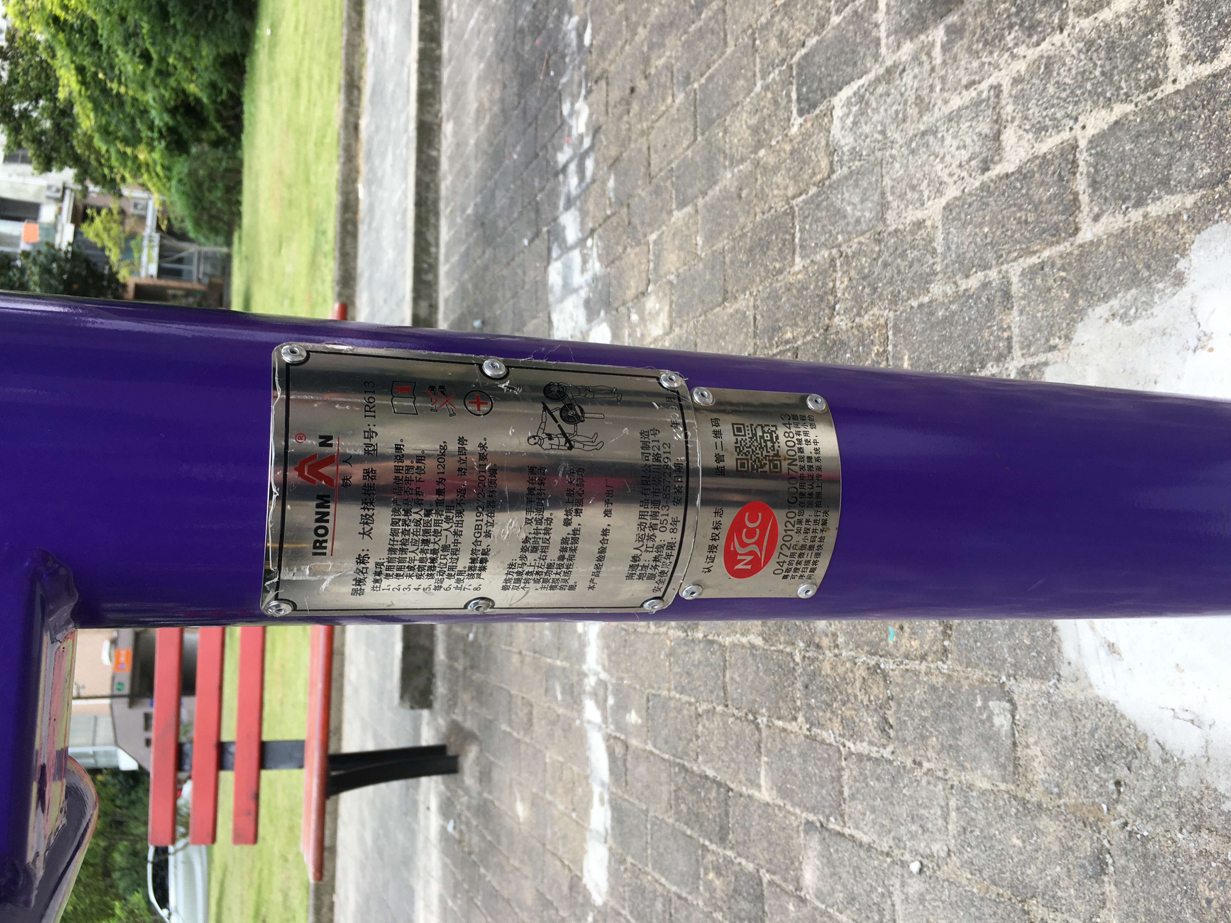 ̫��������