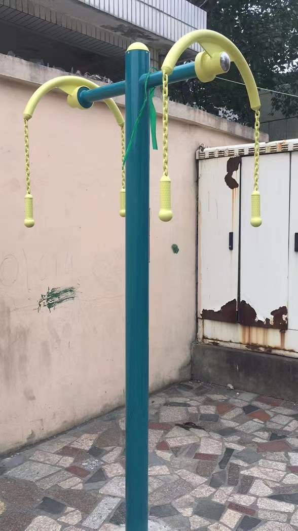 ��֫ǣ����