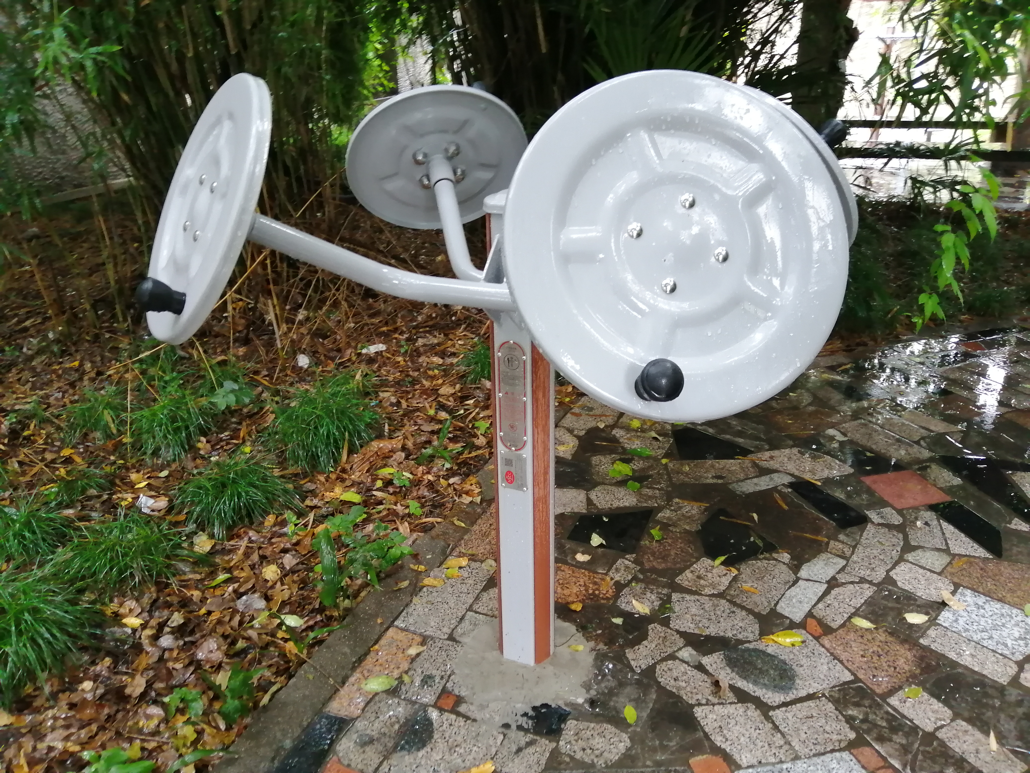 ̫��������