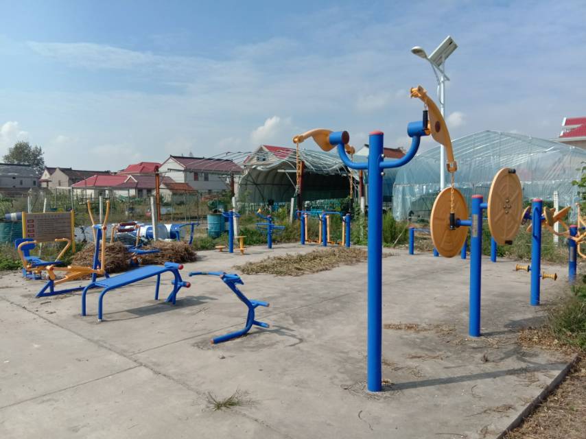 ³��彡����4