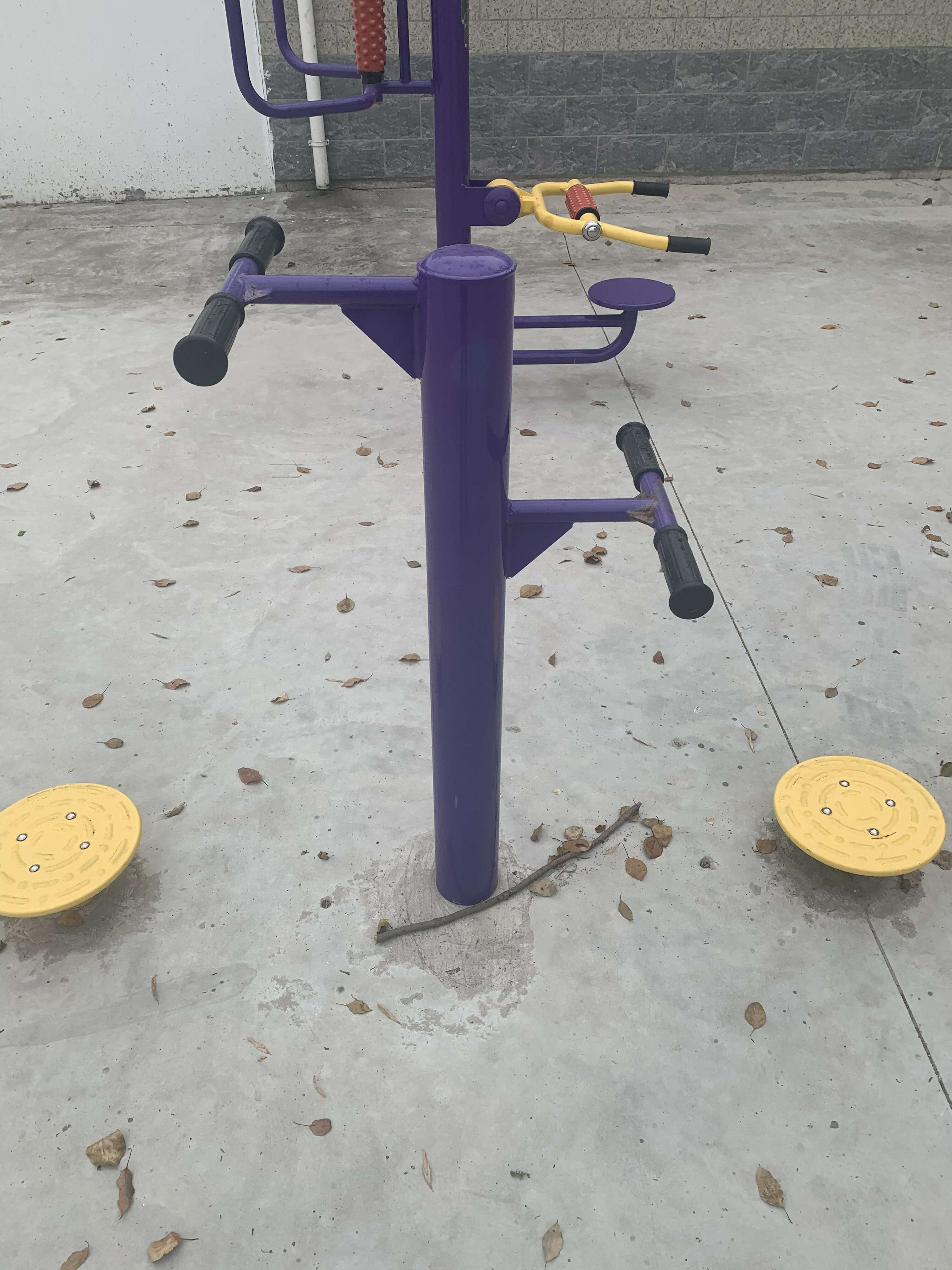 ˫��Ť����