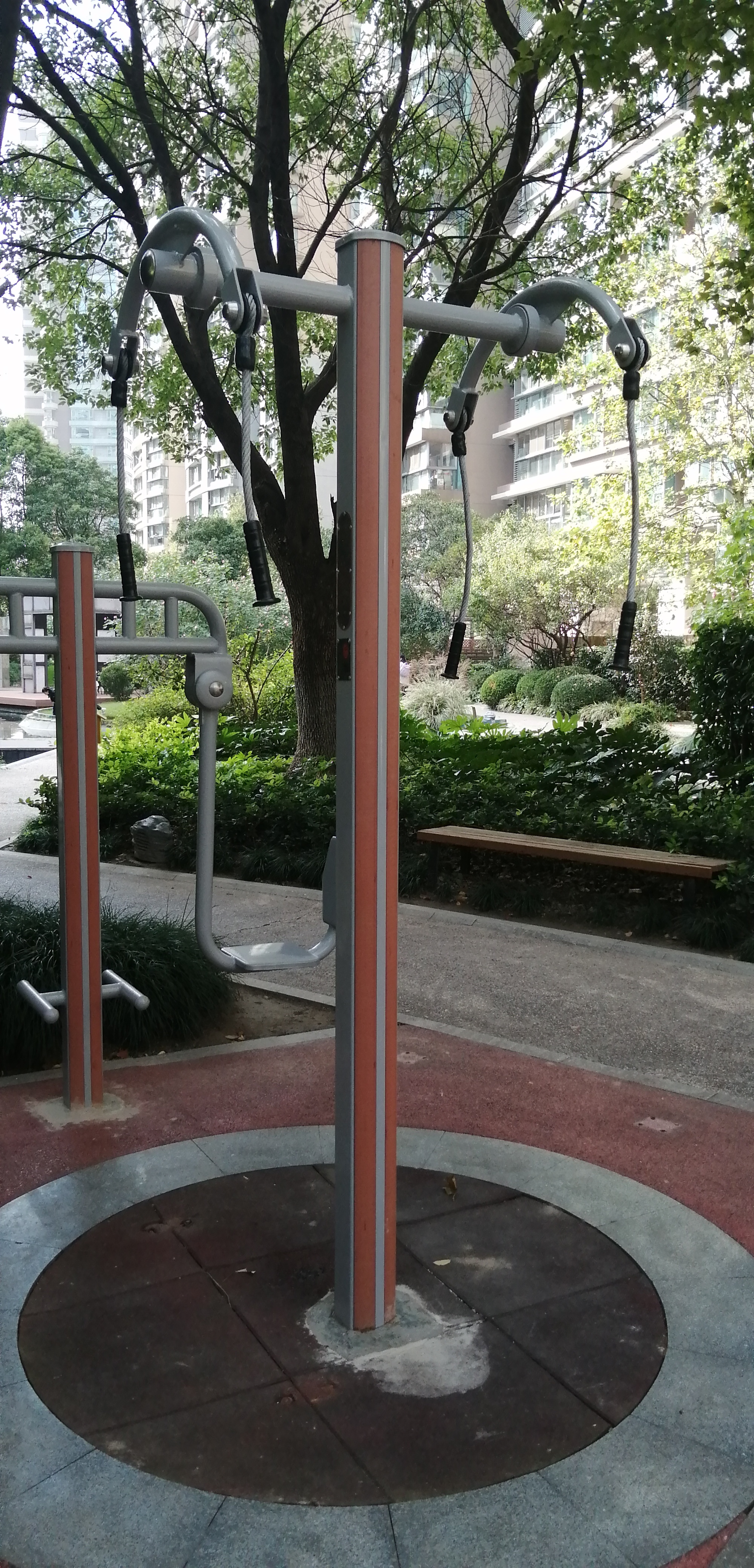 ��֫ǣ����