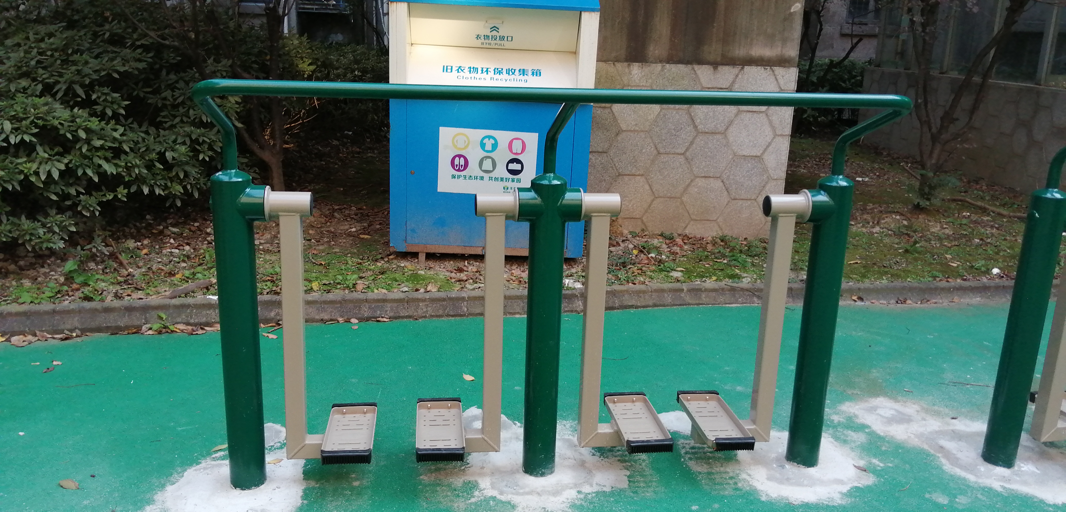 ̫��������