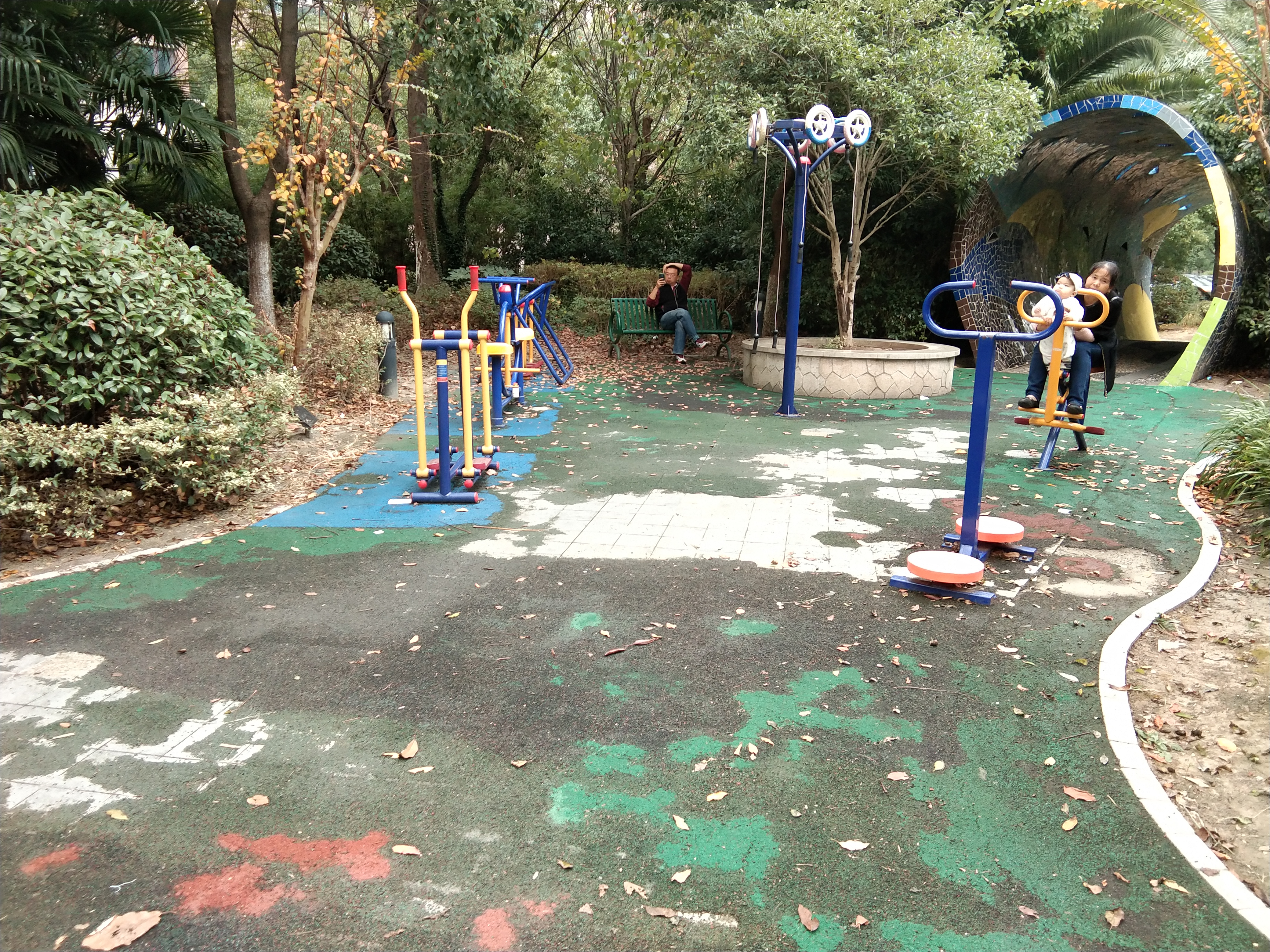 ����·23Ū����Է