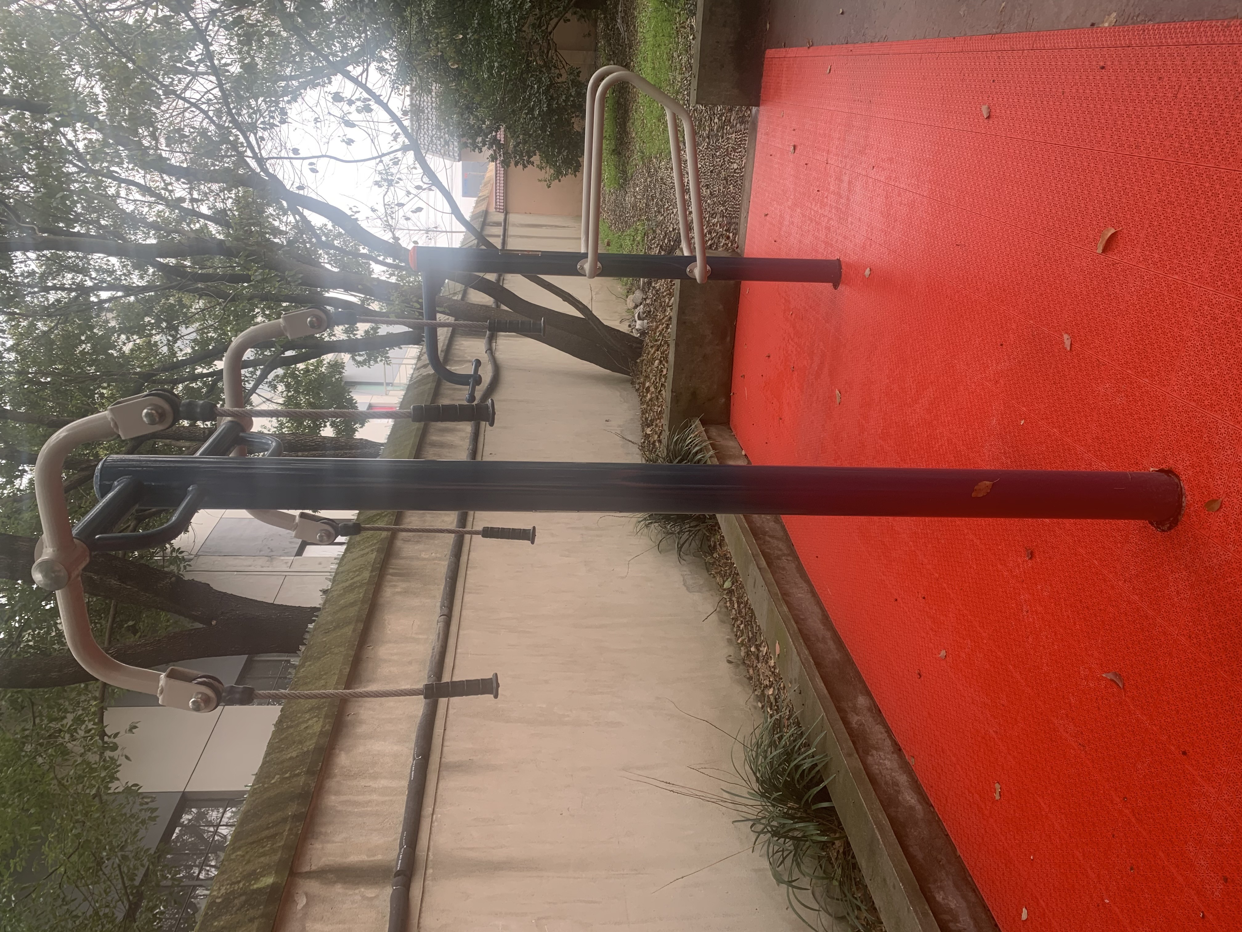 ��֫ǣ����