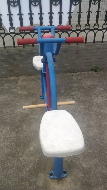 ��֫������