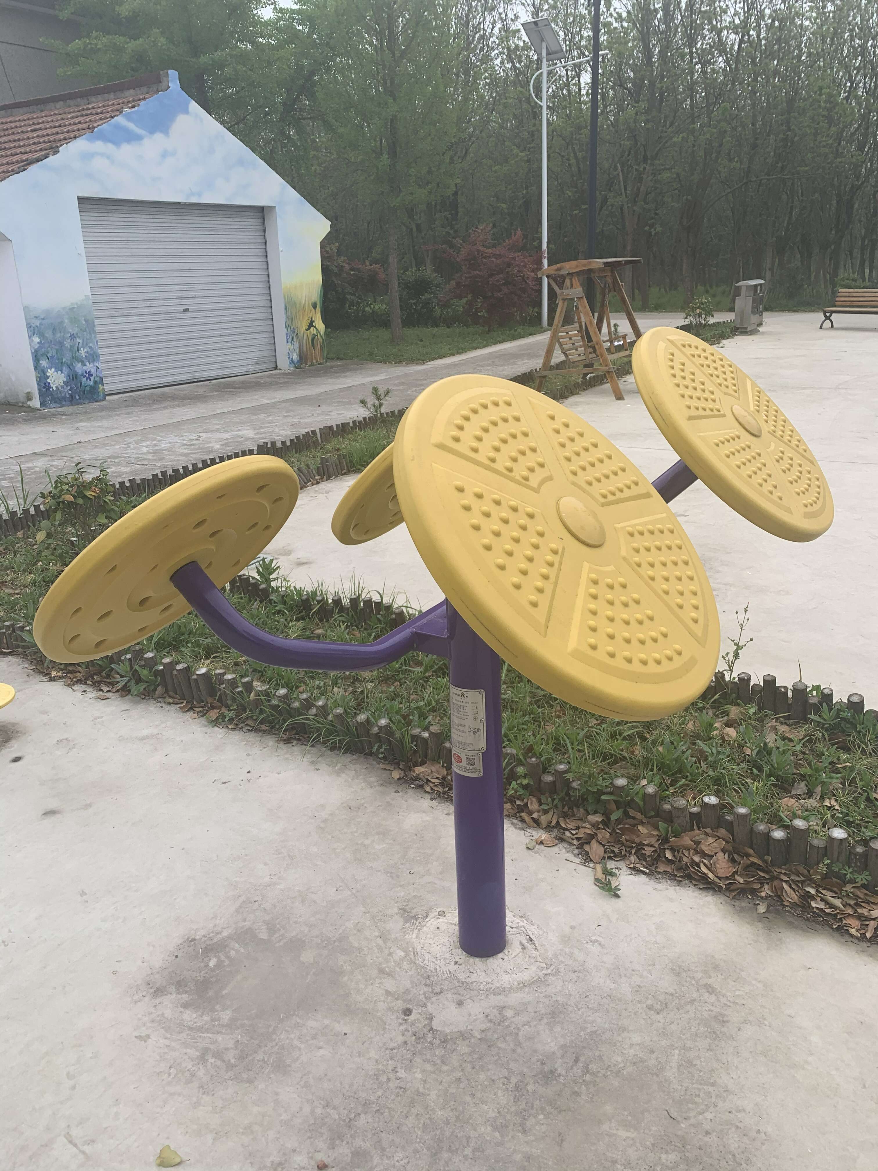 ̫��������