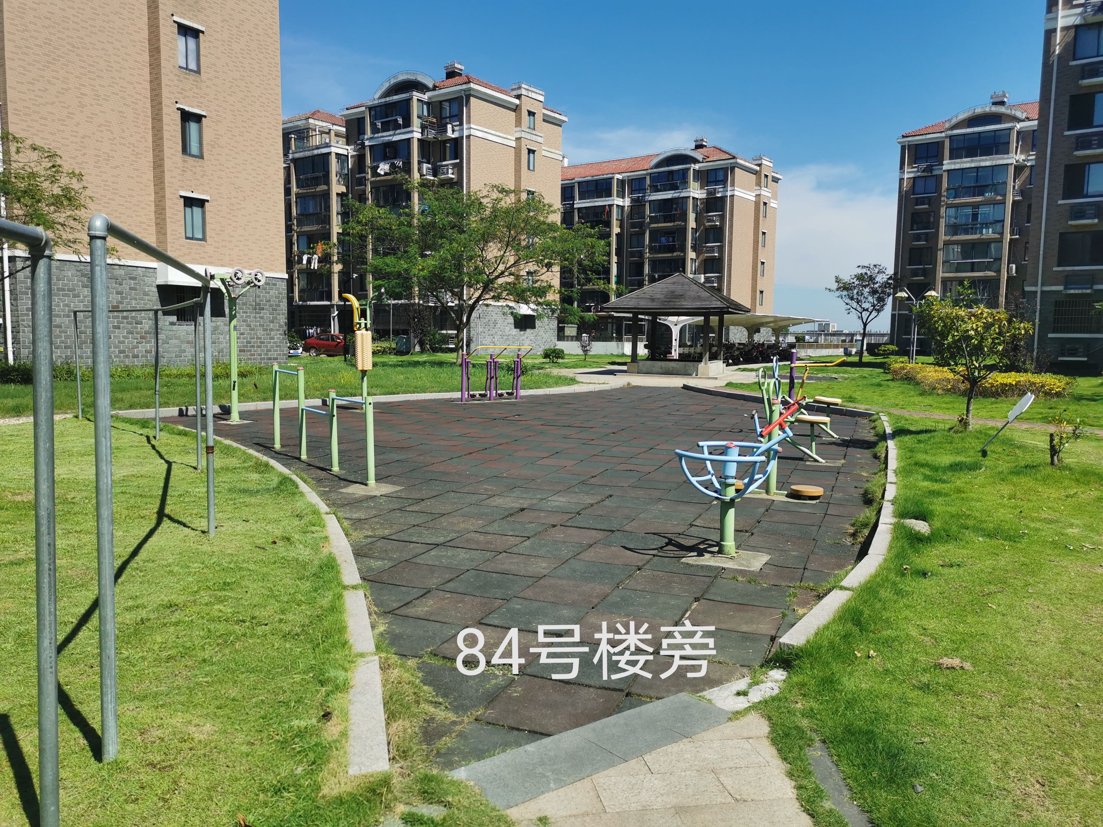 ������Է�����㣨����