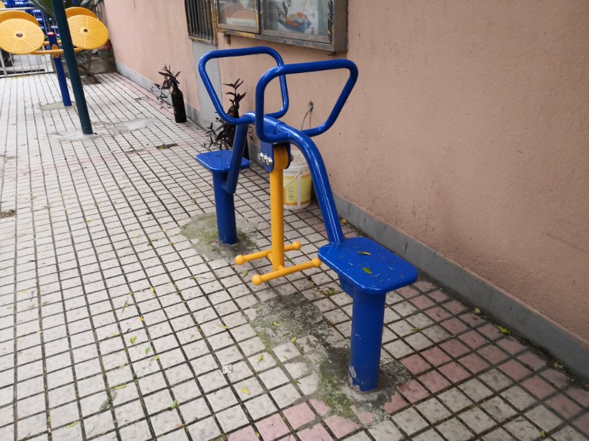 ����֫ѵ����