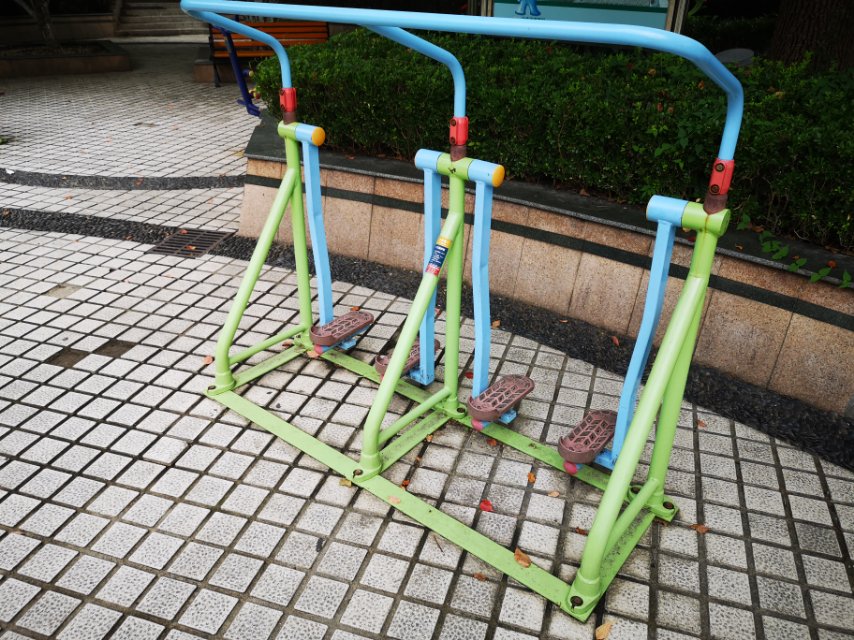 ̫��������