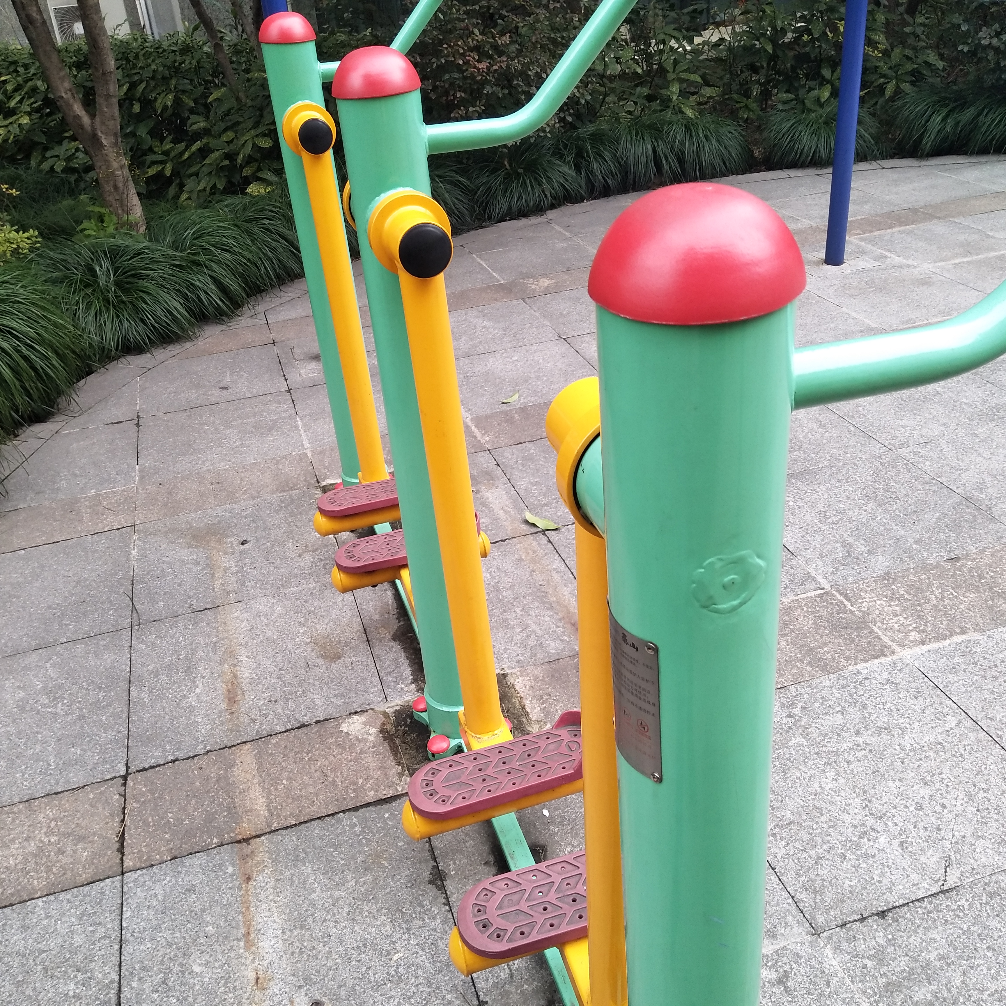 ����������