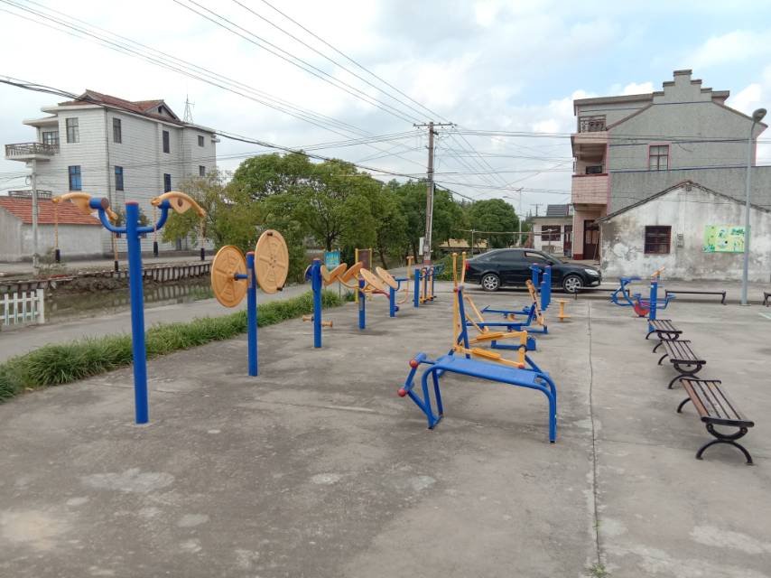 ÷԰�彡����3