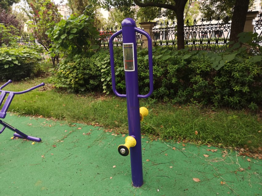 �Ȳ���Ħ��