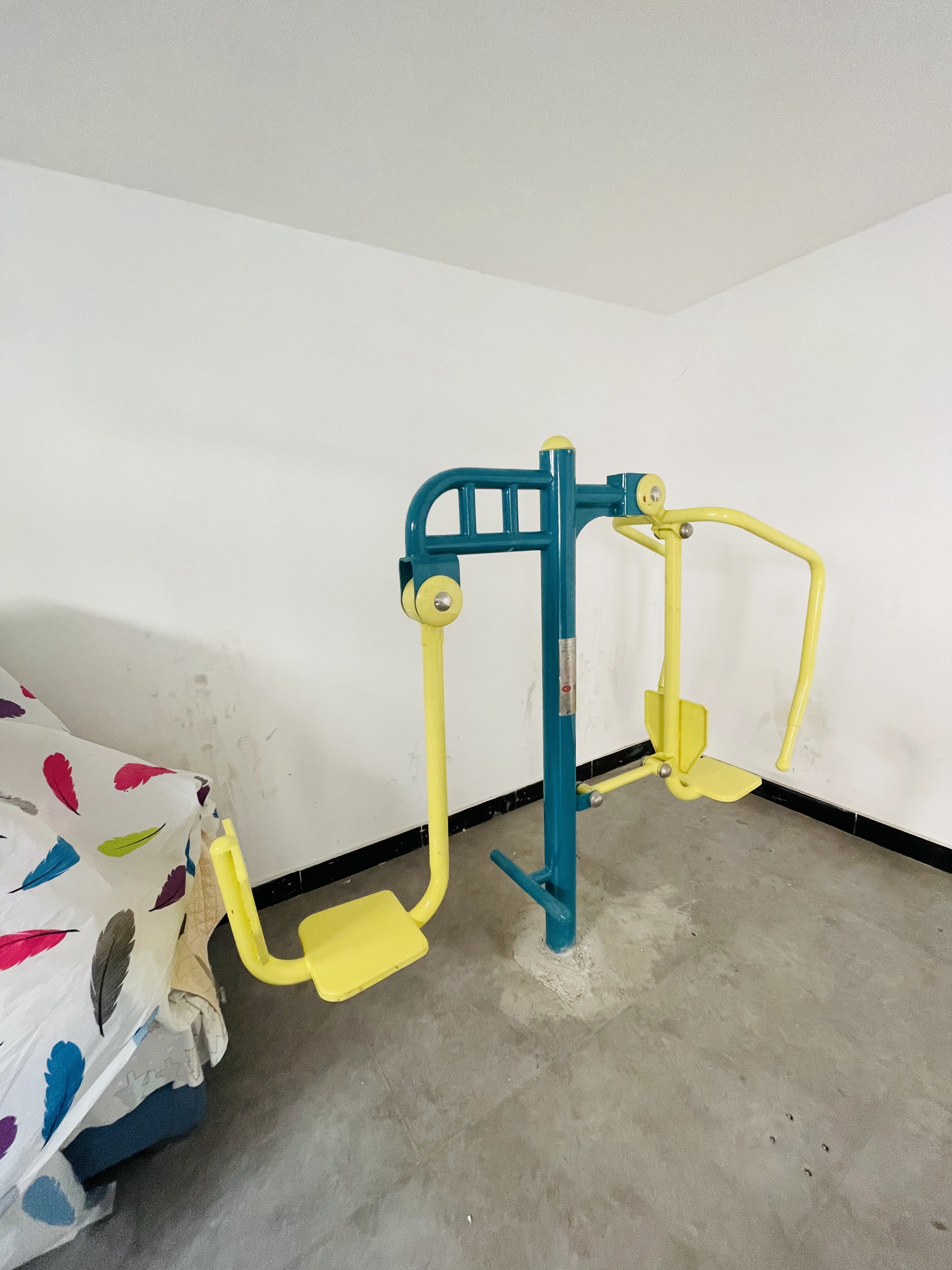 ����֫ѵ����