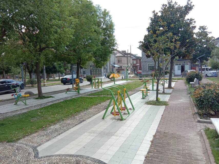 ���Ƕ���������