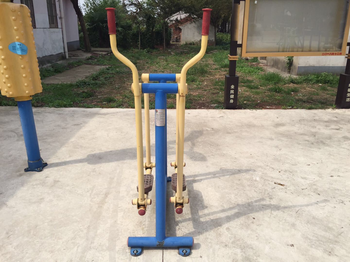 ������������