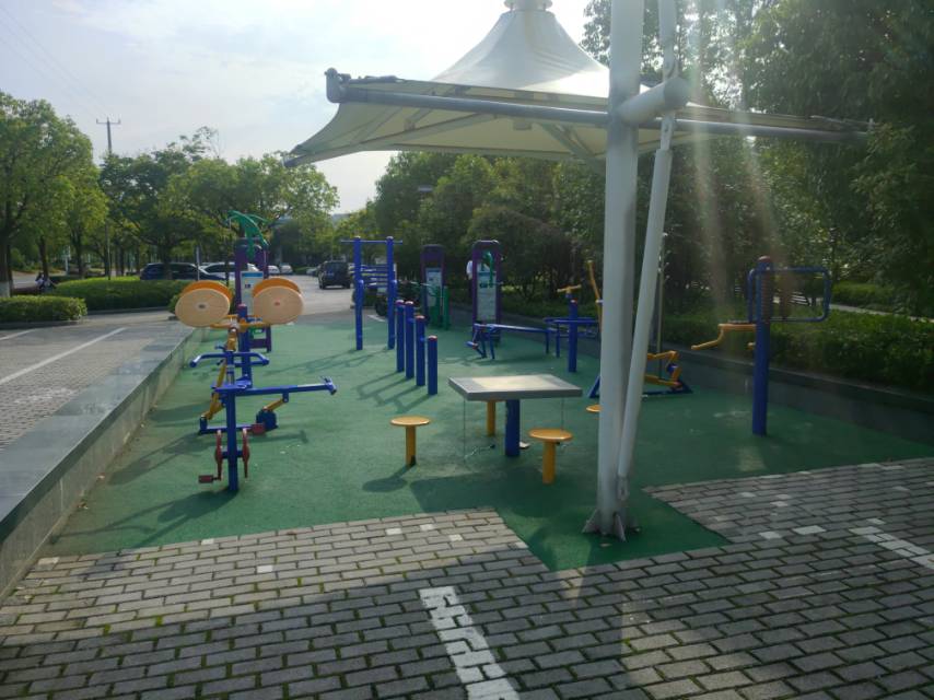 �³ǹ�԰���ǽ�����