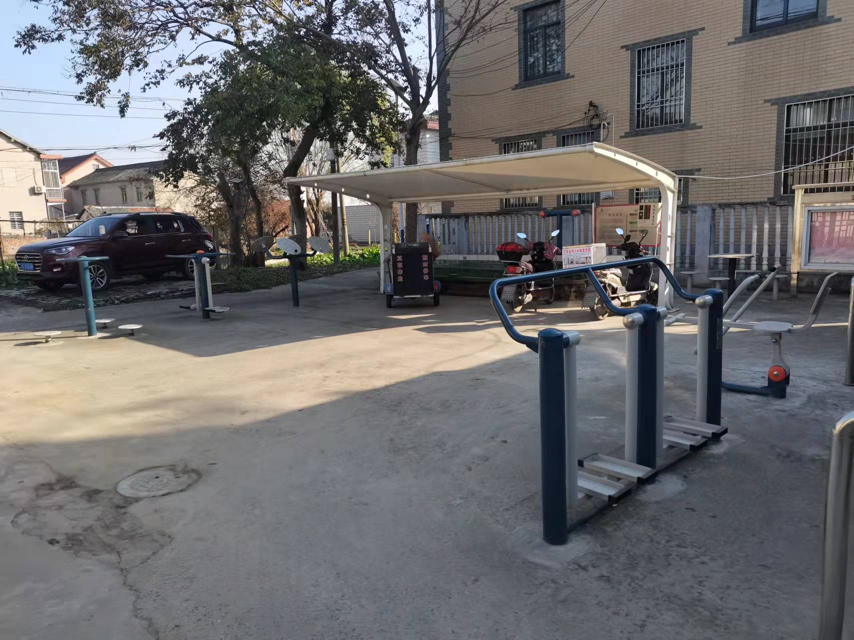 ��բ�彡����