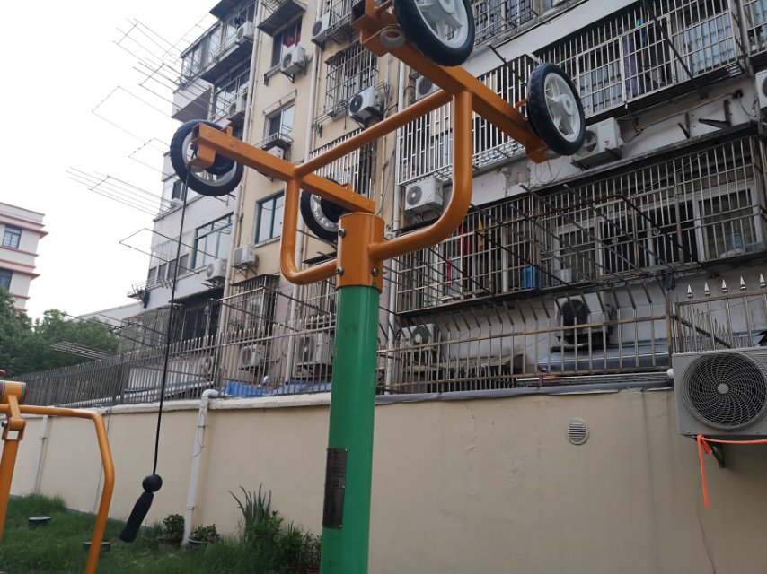 ��֫ǣ����