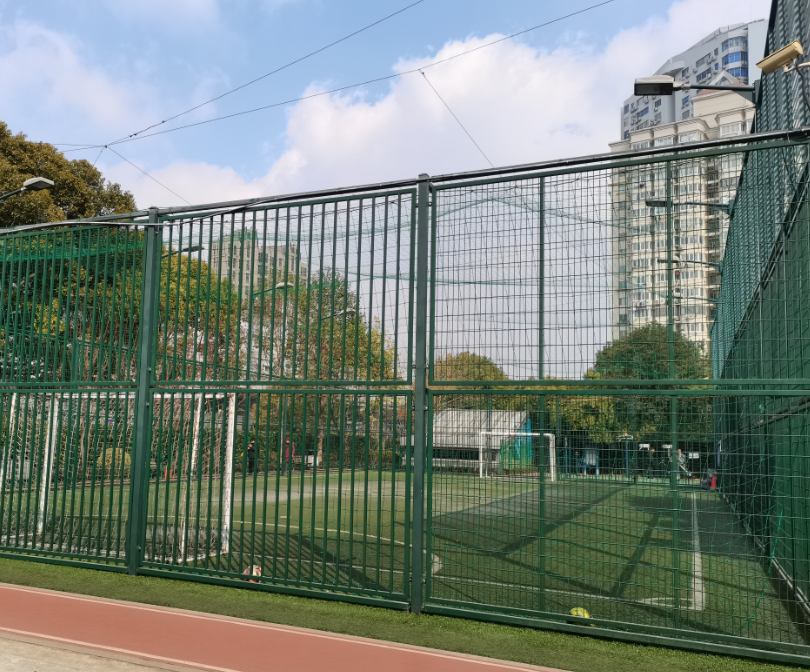 ��������ɽ·�ֵ�������ʽ����