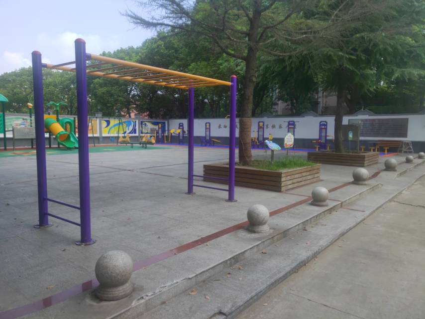 ������԰�������ǽ�����