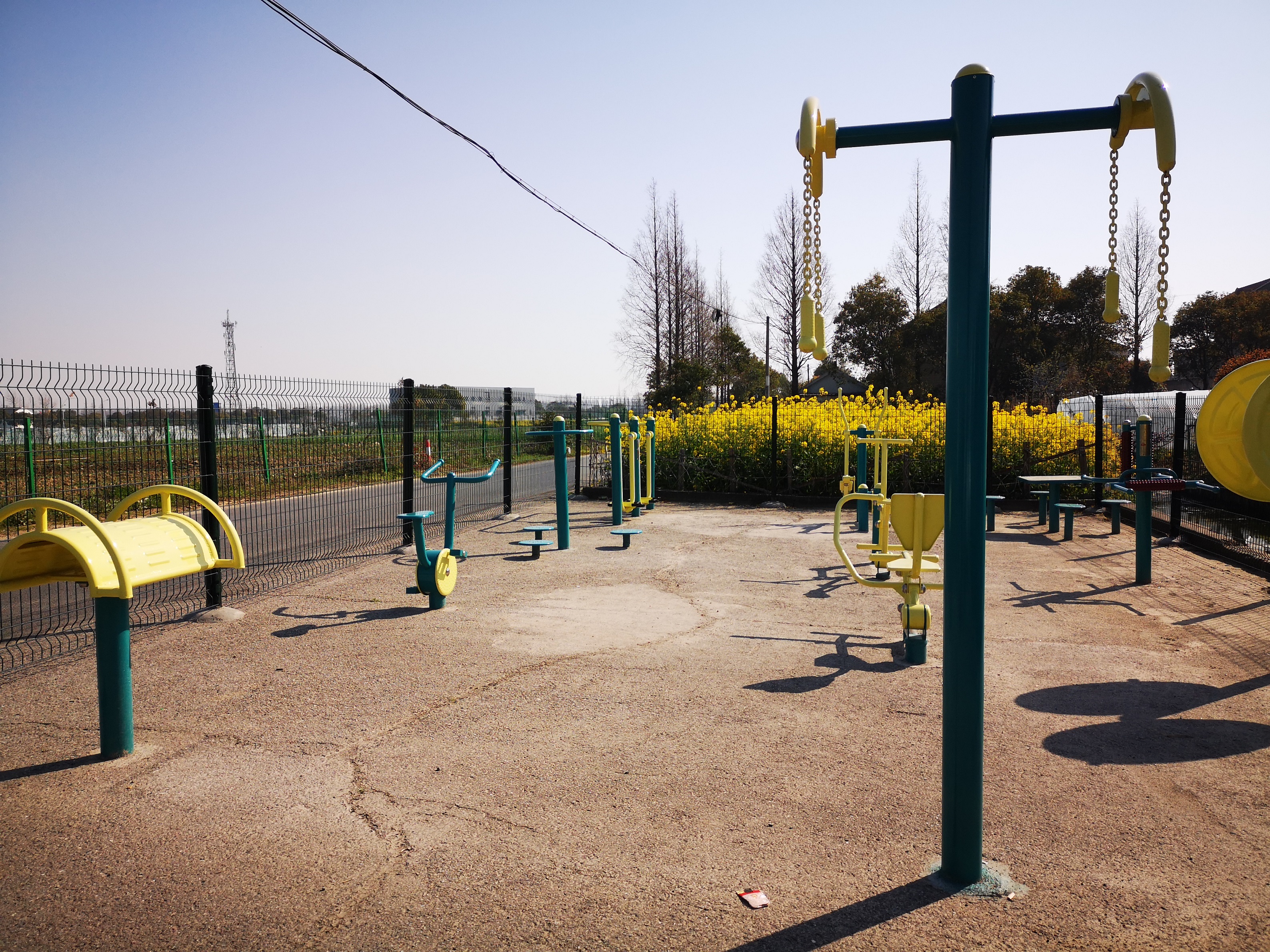 ������9�齡��Է��