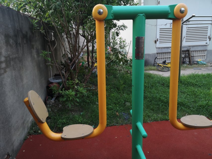 ��λ������