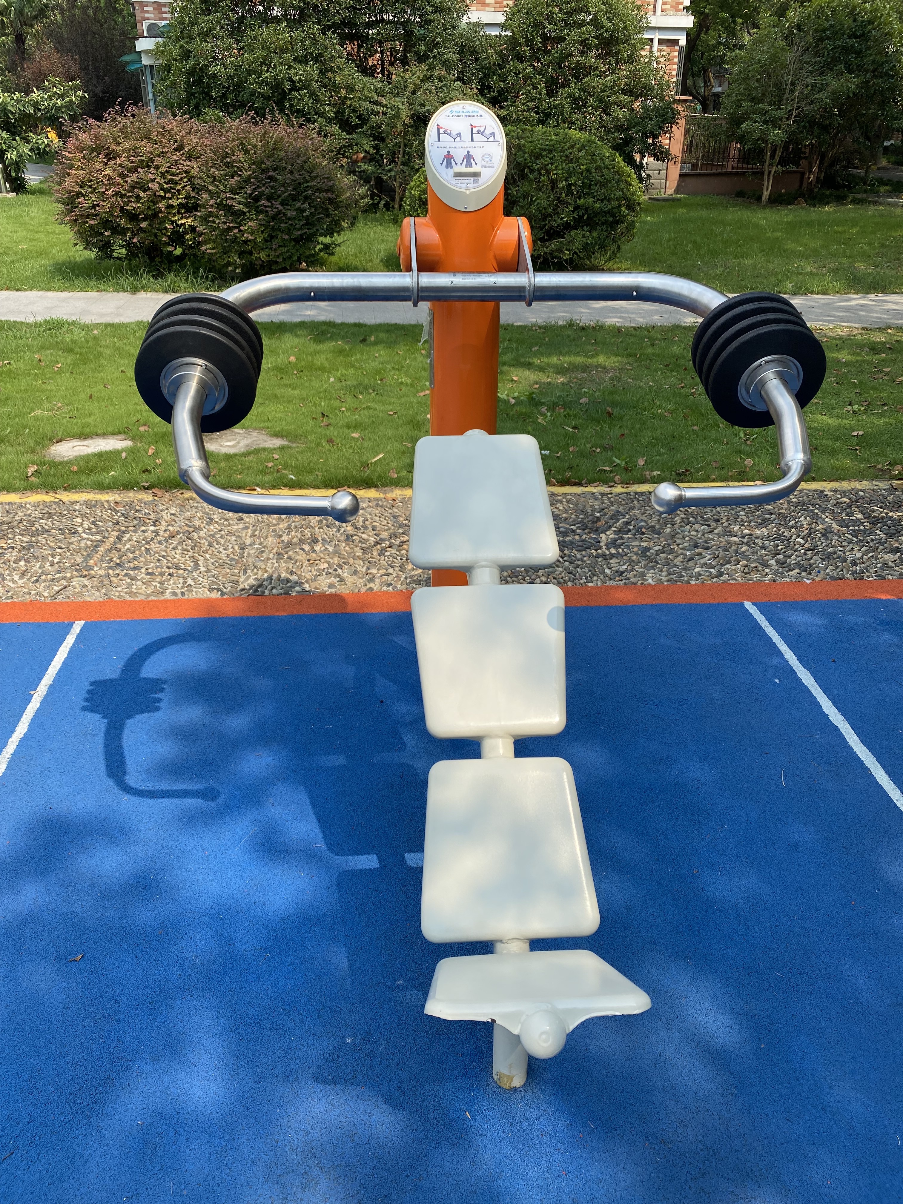 ����������