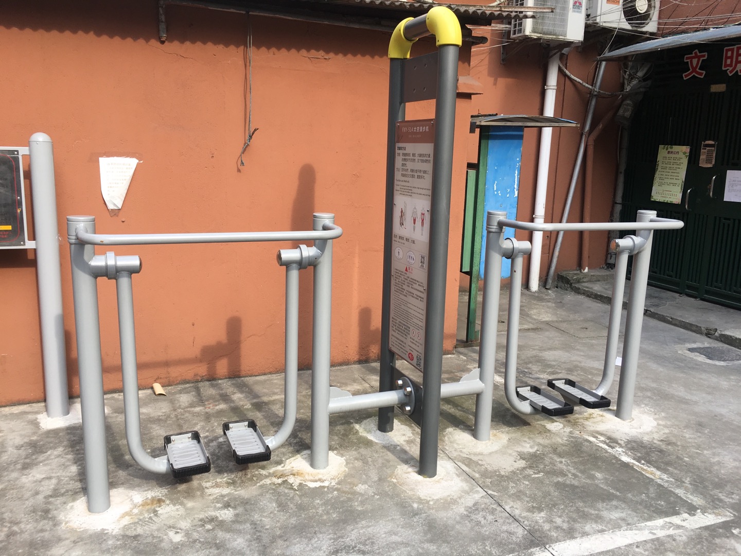 ̫��������