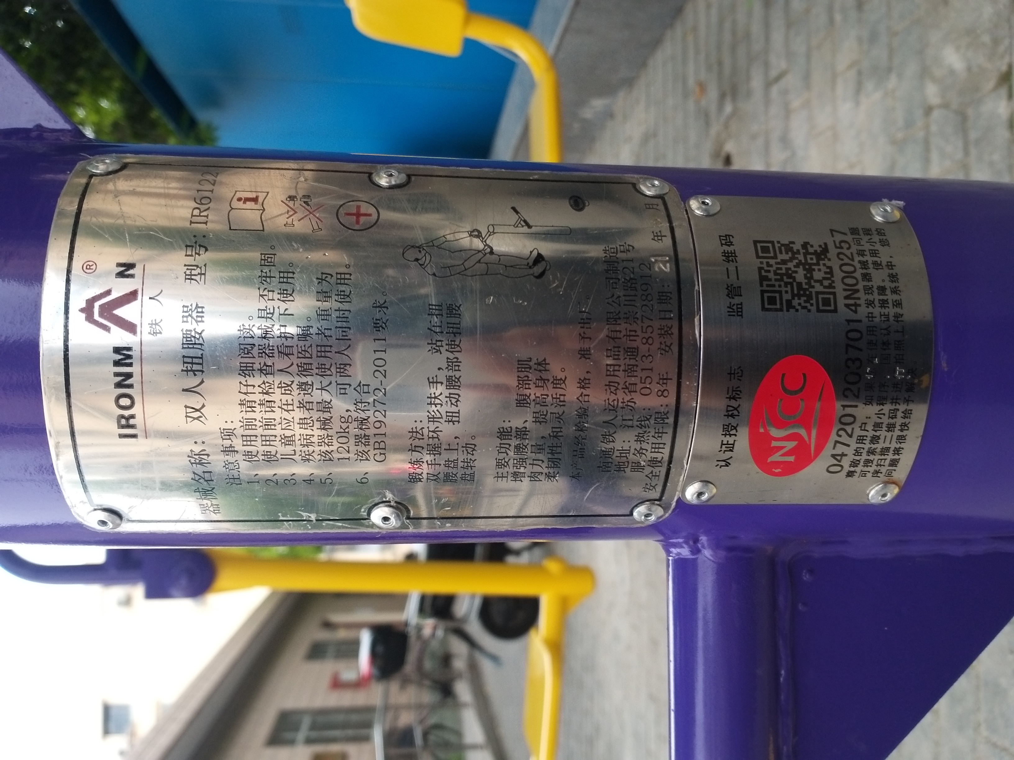 ˫��Ť����