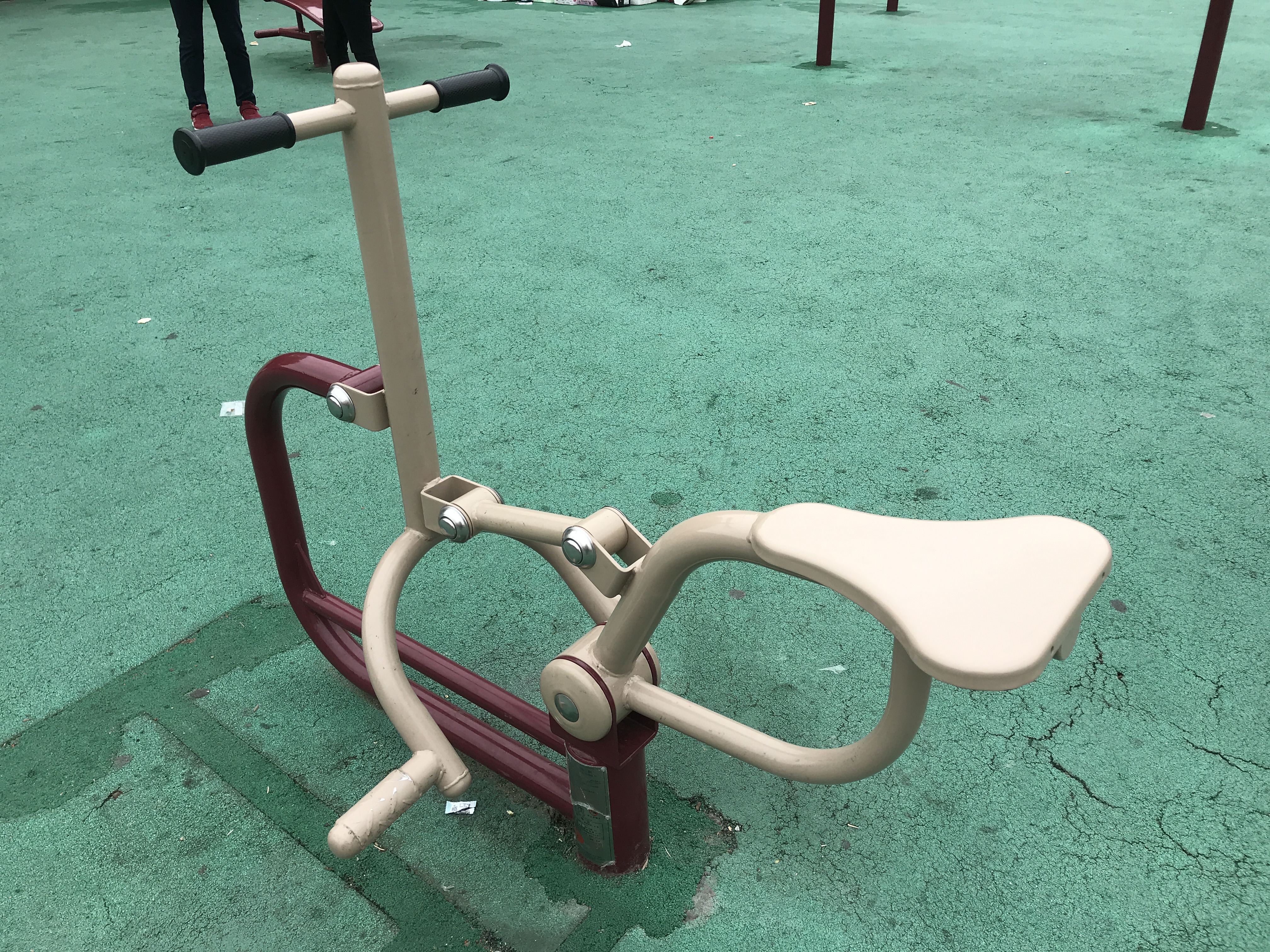 /ydqc/sqty/������