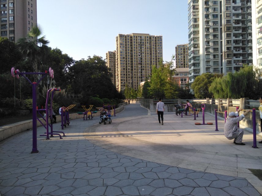 ������������·�ֵ��ӳ���·727Ū��ί������